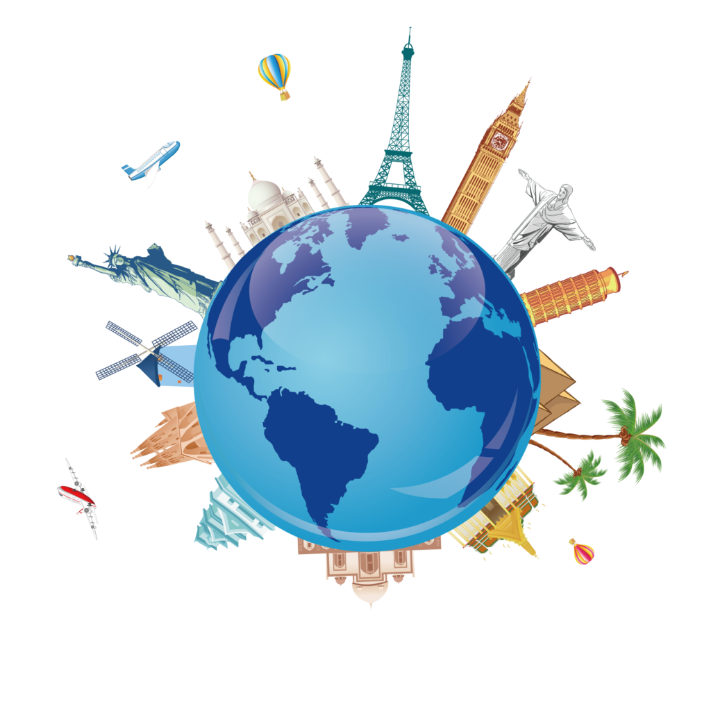 favpng_package-tour-travel-symbol-clip-art